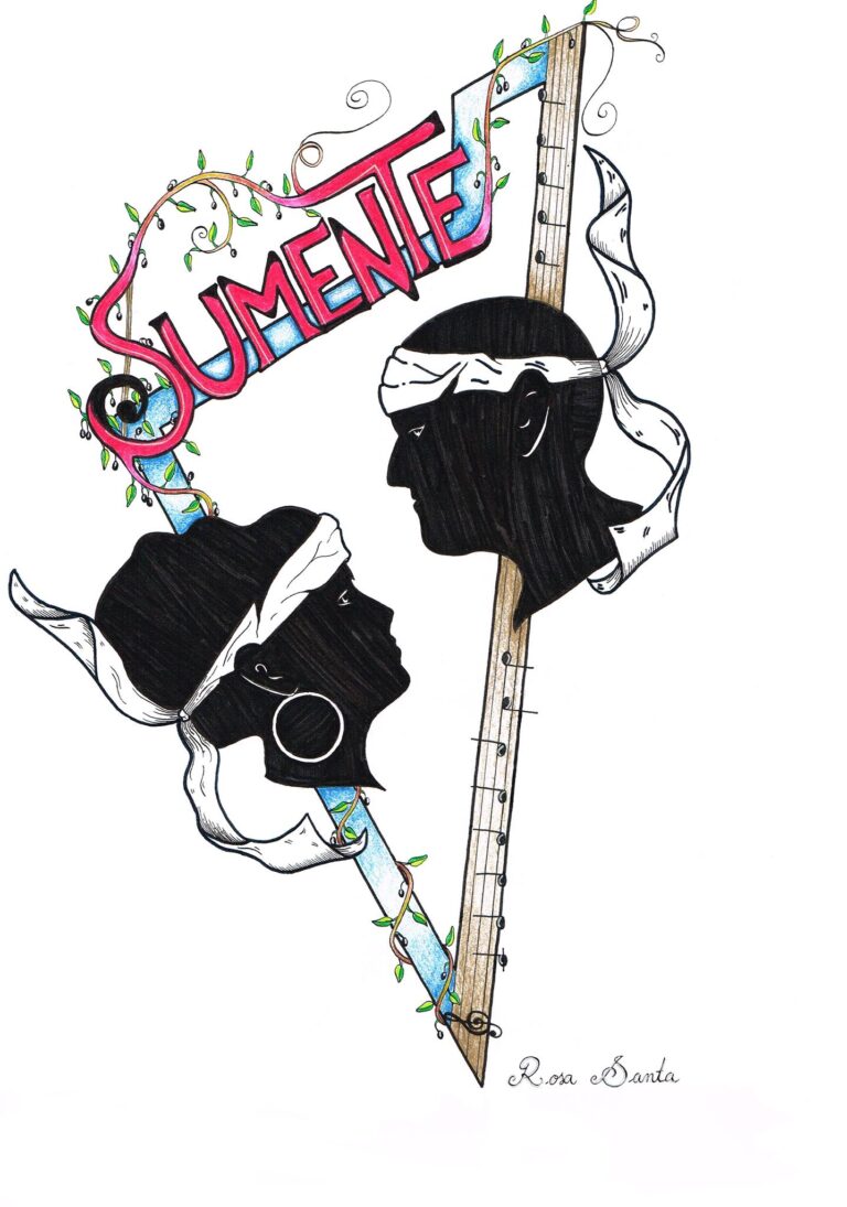 Groupe Culturel Corse